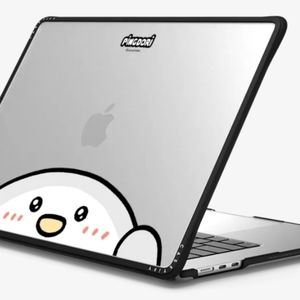 Casetify MacBook Air 15 (2023-2024) case